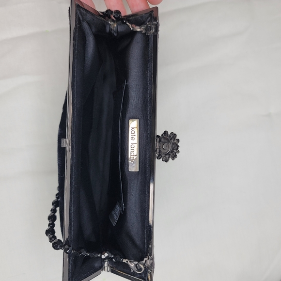 Vintage purse - Picture 6 of 7